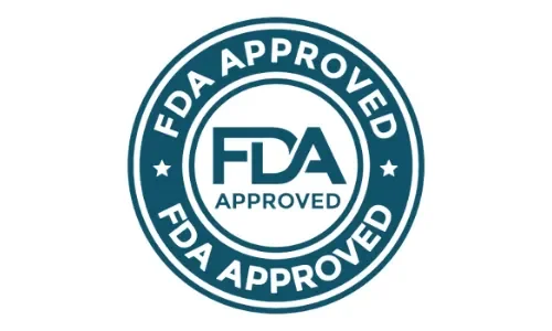 HoneyHarmony FDA-registered facility