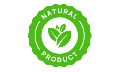 HoneyHarmony natural formula